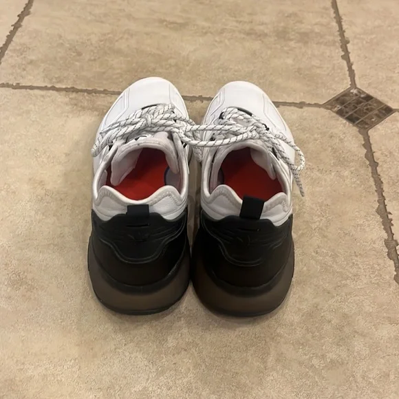 Adidas ZX 2K Boost - Picture 4 of 4